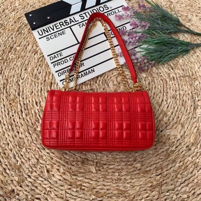 Luxe Touch Bags Fashion -BBR Bags - 1576