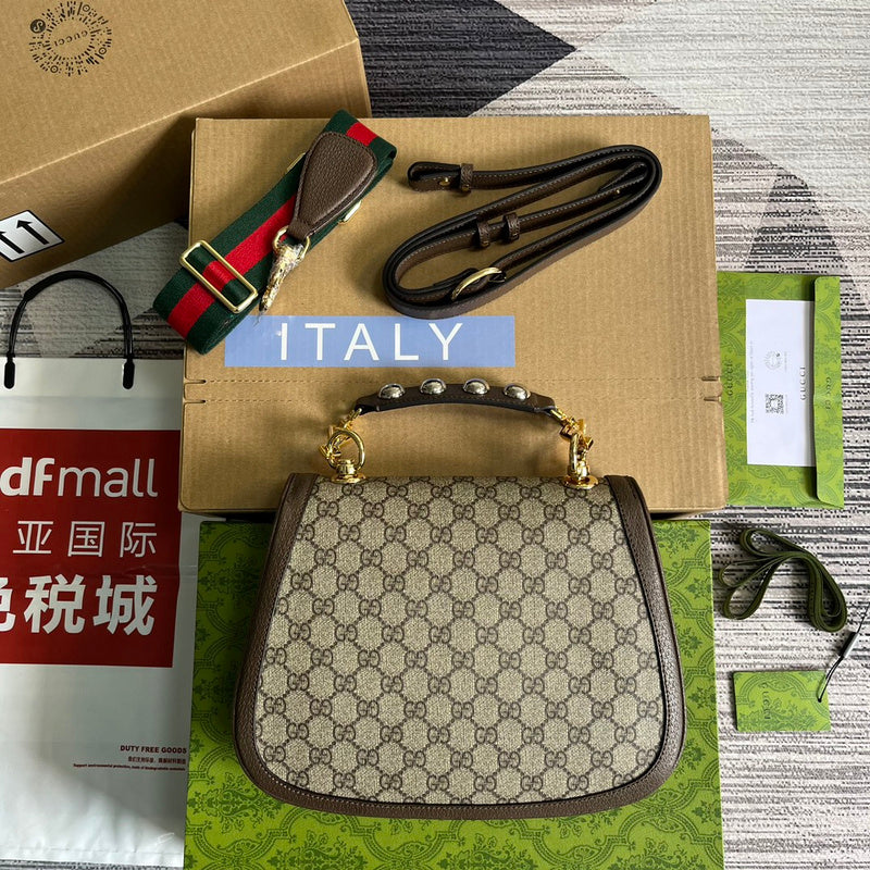 LTB - GG Bags - 579