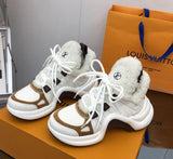 Luxe Touch Bags 

 - LTB Women Shoes - 446