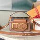 Fashion Luxe Touch bags - 3996