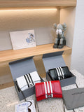 LTB Fashion - BGA Bags - 1631
