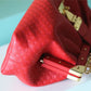 LTB - LUV Bags - 283