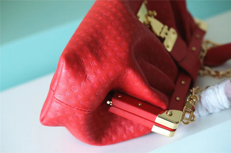 LTB - LUV Bags - 283