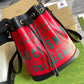 LTB - GG Bags - 1584