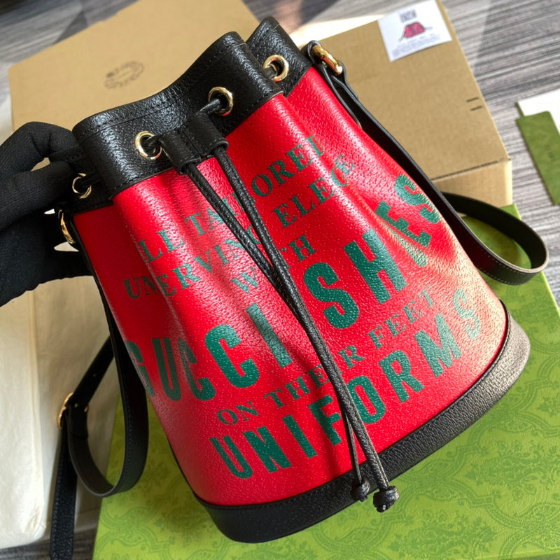 LTB - GG Bags - 1584