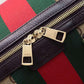Luxe Touch Bags 

 - LTB Bags - 773