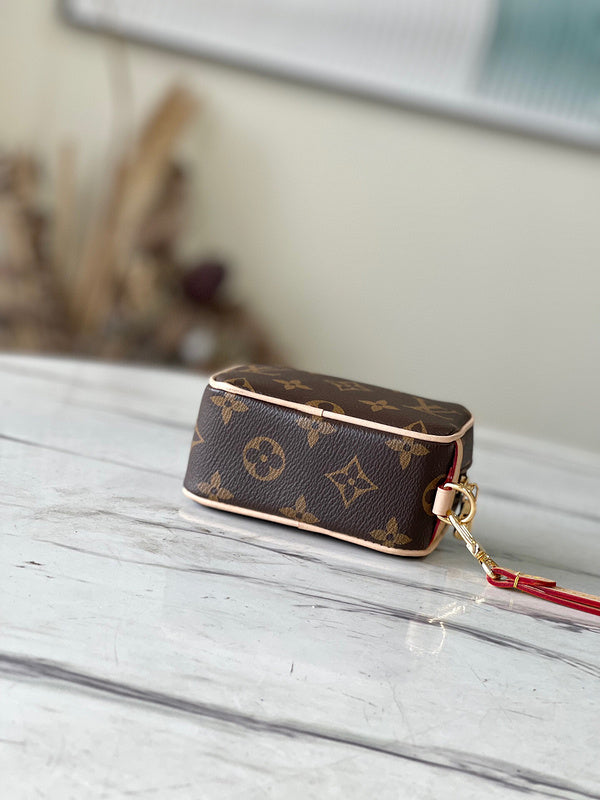 Fashion LTB-bags - 4858