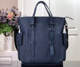 Luxe Touch Fashion LTB-bags - 17462