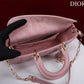 LTB - Luxe Touch Bags - 183