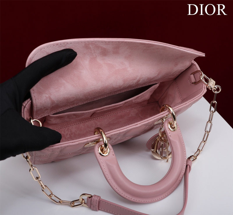 LTB - Luxe Touch Bags - 183