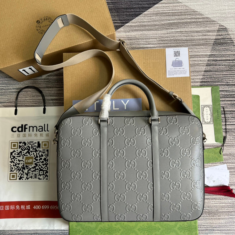 LTB - GG Bags - 546