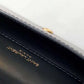 Luxe Touch - SLY Bags 234