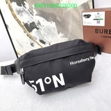 Luxe Touch Bags Fashion -BBR Bags - 194