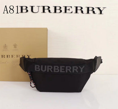 LTB Fashion -BBR Bags - 822