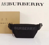 LTB Fashion -BBR Bags - 822