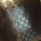Luxe Touch Bags 

 - LTB Bags - 748