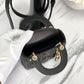 LTB - Luxe Touch Bags - 1150