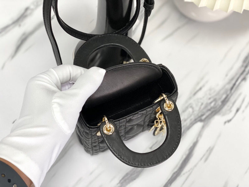 LTB - Luxe Touch Bags - 1150