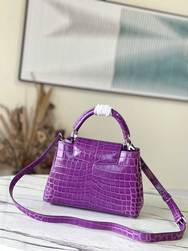 Fashion LTB-bags - 4401