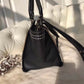 LTB Fashion -BBR Bags - 1008