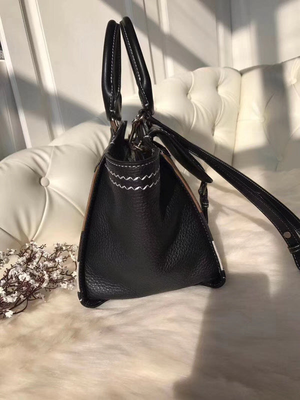 Luxe Touch Bags Fashion -BBR Bags - 1008