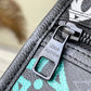 Fashion Luxe Touch bags - 4561
