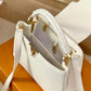 Luxe Touch Bags 

 - LTB Bags - 2931