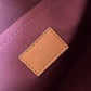 Luxe Touch Bags 

 - LTB Bags - 2603