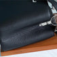 Luxe Touch Fashion LTB-bags - 8361