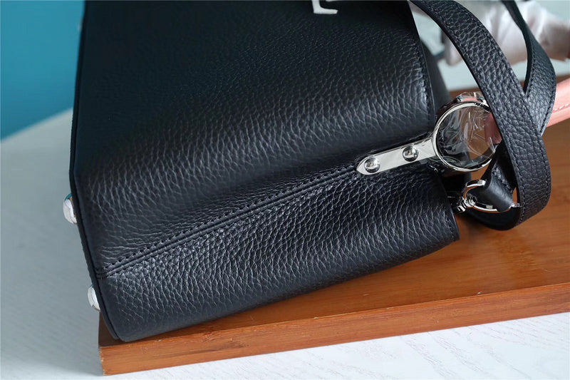 Luxe Touch Fashion LTB-bags - 8361