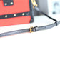 Luxe Touch Fashion LTB-bags - 8237