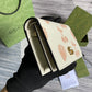 LTB - GG Bags - 1529
