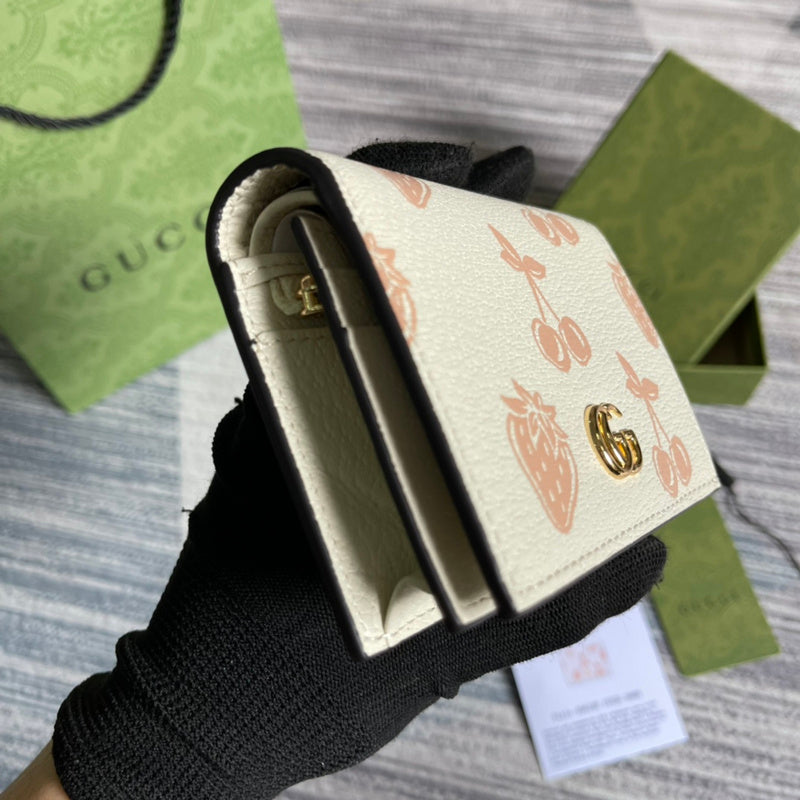 LTB - GG Bags - 1529
