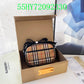 LTB Fashion -BBR Bags - 260
