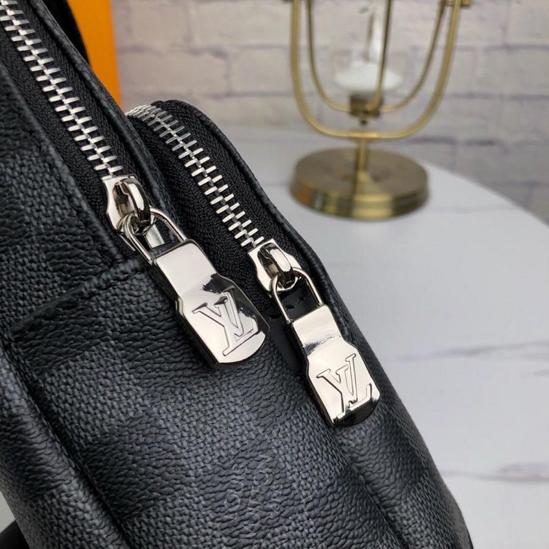 Luxe Touch Fashion LTB-bags - 17824