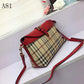 LTB Fashion -BBR Bags - 815