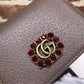 Luxe Touch Bags - Luxe Touch Bags - 665