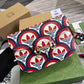 LTB - GG Bags - 1298