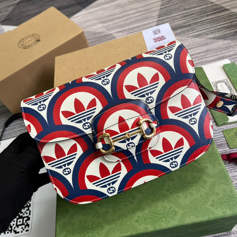 LTB - GG Bags - 1298