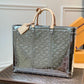 Luxe Touch Bags -   2255