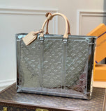 Luxe Touch Bags 

 - LTB Bags - 2255