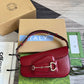 LTB - GG Bags - 140