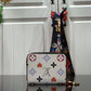 Fashion LTB-bags - 2777