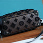 Rezaus Fashion LTB-bags - 10147