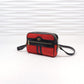 Luxe Touch Bags 

 - LTB Bags - 1011