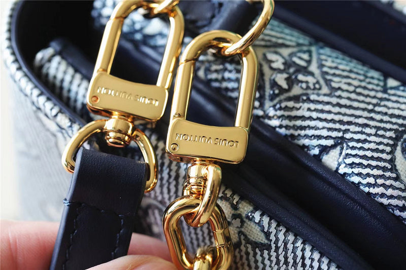 LTB - LUV Bags - 172