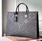 PHALO - LTB Bags - 405 - p259