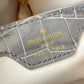 Fashion Luxe Touch bags - 4975