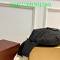 Luxe Touch Bags Fashion -BBR Bags - 176