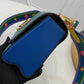 Luxe Touch Bags 

 - LTB Bags - 2950
